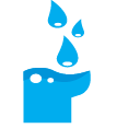 Spotsylvania Gutter Cleaning